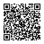 www.houseinfo.tw房屋網-關山法拍倉庫,關山法拍倉庫出售,關山法拍倉庫公告-QRCode