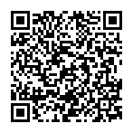 www.houseinfo.tw房屋網-關山法拍公寓,關山法拍公寓出售,關山法拍公寓公告-QRCode