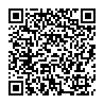 www.houseinfo.tw房屋網-關山法拍別墅,關山法拍別墅出售,關山法拍別墅公告-QRCode