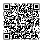 www.houseinfo.tw房屋網-關山法拍大廈,關山法拍大廈出售,關山法拍大廈公告-QRCode