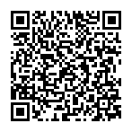 www.houseinfo.tw房屋網-關山法拍大樓,關山法拍大樓出售,關山法拍大樓公告-QRCode