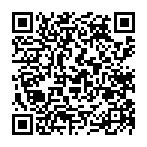 www.houseinfo.tw房屋網-關山法拍套房,關山法拍套房出售,關山法拍套房公告-QRCode