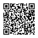 www.houseinfo.tw房屋網-關山法拍屋,關山法拍屋出售,關山法拍屋公告-QRCode