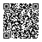 www.houseinfo.tw房屋網-關山法拍工業廠房,關山法拍工業廠房出售,關山法拍工業廠房公告-QRCode