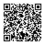 www.houseinfo.tw房屋網-關山法拍店面,關山法拍店面出售,關山法拍店面公告-QRCode