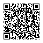 www.houseinfo.tw房屋網-關山法拍廠房,關山法拍廠房出售,關山法拍廠房公告-QRCode