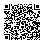 www.houseinfo.tw房屋網-關山法拍廠辦,關山法拍廠辦出售,關山法拍廠辦公告-QRCode