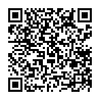 www.houseinfo.tw房屋網-關山法拍房子,關山法拍房子出售,關山法拍房子公告-QRCode