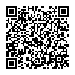 www.houseinfo.tw房屋網-關山法拍房屋,關山法拍房屋出售,關山法拍房屋公告-QRCode