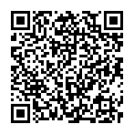 www.houseinfo.tw房屋網-關山法拍樓中樓,關山法拍樓中樓出售,關山法拍樓中樓公告-QRCode