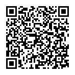 www.houseinfo.tw房屋網-關山法拍華廈,關山法拍華廈出售,關山法拍華廈公告-QRCode