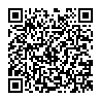 www.houseinfo.tw房屋網-關山法拍豪宅,關山法拍豪宅出售,關山法拍豪宅公告-QRCode