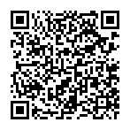 www.houseinfo.tw房屋網-關山法拍辦公室,關山法拍辦公室出售,關山法拍辦公室公告-QRCode