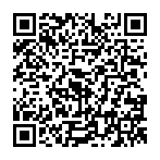 www.houseinfo.tw房屋網-關山法拍農舍,關山法拍農舍出售,關山法拍農舍公告-QRCode