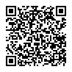 www.houseinfo.tw房屋網-關山法拍透天,關山法拍透天出售,關山法拍透天公告-QRCode