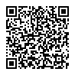 www.houseinfo.tw房屋網-關山法拍透天別墅,關山法拍透天別墅出售,關山法拍透天別墅公告-QRCode