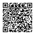 www.houseinfo.tw房屋網-關山法拍透天厝,關山法拍透天厝出售,關山法拍透天厝公告-QRCode
