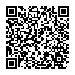 www.houseinfo.tw房屋網-關山法拍透天店面,關山法拍透天店面出售,關山法拍透天店面公告-QRCode