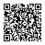 www.houseinfo.tw房屋網-關山法拍雅房,關山法拍雅房出售,關山法拍雅房公告-QRCode