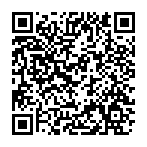 www.houseinfo.tw房屋網-關山法拍電梯別墅,關山法拍電梯別墅出售,關山法拍電梯別墅公告-QRCode