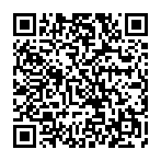 www.houseinfo.tw房屋網-關山法拍電梯大廈,關山法拍電梯大廈出售,關山法拍電梯大廈公告-QRCode
