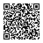 www.houseinfo.tw房屋網-關山法拍電梯大樓,關山法拍電梯大樓出售,關山法拍電梯大樓公告-QRCode