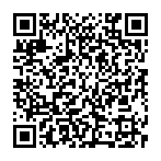 www.houseinfo.tw房屋網-關山法拍電梯華廈,關山法拍電梯華廈出售,關山法拍電梯華廈公告-QRCode