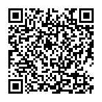 www.houseinfo.tw房屋網-關廟法拍中古屋,關廟法拍中古屋出售,關廟法拍中古屋公告-QRCode