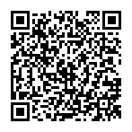 www.houseinfo.tw房屋網-關廟法拍倉庫,關廟法拍倉庫出售,關廟法拍倉庫公告-QRCode