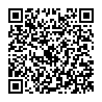 www.houseinfo.tw房屋網-關廟法拍別墅,關廟法拍別墅出售,關廟法拍別墅公告-QRCode