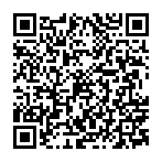 www.houseinfo.tw房屋網-關廟法拍大廈,關廟法拍大廈出售,關廟法拍大廈公告-QRCode