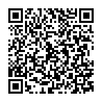 www.houseinfo.tw房屋網-關廟法拍大樓,關廟法拍大樓出售,關廟法拍大樓公告-QRCode