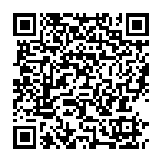 www.houseinfo.tw房屋網-關廟法拍套房,關廟法拍套房出售,關廟法拍套房公告-QRCode
