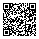 www.houseinfo.tw房屋網-關廟法拍屋,關廟法拍屋出售,關廟法拍屋公告-QRCode