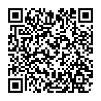 www.houseinfo.tw房屋網-關廟法拍工業廠房,關廟法拍工業廠房出售,關廟法拍工業廠房公告-QRCode