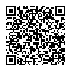 www.houseinfo.tw房屋網-關廟法拍店面,關廟法拍店面出售,關廟法拍店面公告-QRCode