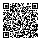 www.houseinfo.tw房屋網-關廟法拍廠房,關廟法拍廠房出售,關廟法拍廠房公告-QRCode
