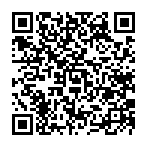 www.houseinfo.tw房屋網-關廟法拍廠辦,關廟法拍廠辦出售,關廟法拍廠辦公告-QRCode