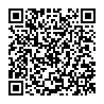 www.houseinfo.tw房屋網-關廟法拍房子,關廟法拍房子出售,關廟法拍房子公告-QRCode