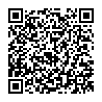 www.houseinfo.tw房屋網-關廟法拍房屋,關廟法拍房屋出售,關廟法拍房屋公告-QRCode