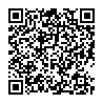 www.houseinfo.tw房屋網-關廟法拍樓中樓,關廟法拍樓中樓出售,關廟法拍樓中樓公告-QRCode