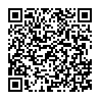 www.houseinfo.tw房屋網-關廟法拍華廈,關廟法拍華廈出售,關廟法拍華廈公告-QRCode