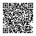 www.houseinfo.tw房屋網-關廟法拍豪宅,關廟法拍豪宅出售,關廟法拍豪宅公告-QRCode
