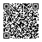 www.houseinfo.tw房屋網-關廟法拍辦公室,關廟法拍辦公室出售,關廟法拍辦公室公告-QRCode