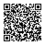 www.houseinfo.tw房屋網-關廟法拍農舍,關廟法拍農舍出售,關廟法拍農舍公告-QRCode