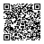 www.houseinfo.tw房屋網-關廟法拍透天,關廟法拍透天出售,關廟法拍透天公告-QRCode