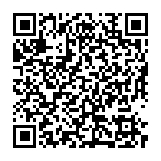 www.houseinfo.tw房屋網-關廟法拍透天別墅,關廟法拍透天別墅出售,關廟法拍透天別墅公告-QRCode