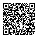 www.houseinfo.tw房屋網-關廟法拍透天厝,關廟法拍透天厝出售,關廟法拍透天厝公告-QRCode