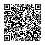 www.houseinfo.tw房屋網-關廟法拍透天店面,關廟法拍透天店面出售,關廟法拍透天店面公告-QRCode