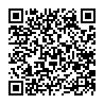 www.houseinfo.tw房屋網-關廟法拍雅房,關廟法拍雅房出售,關廟法拍雅房公告-QRCode